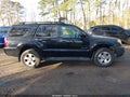 Photo 13 of 16 — 2006 Toyota 4Runner