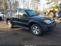 Photo 1 of 16 — 2006 Toyota 4Runner