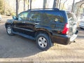 Photo 3 of 16 — 2006 Toyota 4Runner