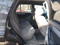 Photo 8 of 16 — 2006 Toyota 4Runner