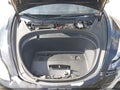 2019 Tesla Model 3 — photo 10 of 21 | VIN 5YJ3E1EA1KF434776