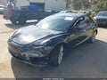 2019 Tesla Model 3 — photo 2 of 21 | VIN 5YJ3E1EA1KF434776