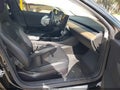 2019 Tesla Model 3 — photo 5 of 21 | VIN 5YJ3E1EA1KF434776