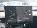 2019 Tesla Model 3 — photo 7 of 21 | VIN 5YJ3E1EA1KF434776