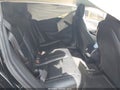 2019 Tesla Model 3 — photo 8 of 21 | VIN 5YJ3E1EA1KF434776