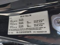 2019 Tesla Model 3 — photo 9 of 21 | VIN 5YJ3E1EA1KF434776