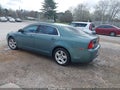 2009 Chevrolet Malibu — photo 3 of 10 | VIN 1G1ZG57BX9F108216