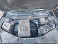 2014 Chevrolet Equinox — photo 10 of 11 | VIN 2GNALAEK8E1125925