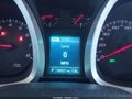 2014 Chevrolet Equinox — photo 7 of 11 | VIN 2GNALAEK8E1125925