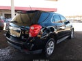 2014 Chevrolet Equinox — photo 4 of 11 | VIN 2GNALAEK8E1125925