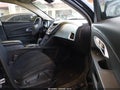 2014 Chevrolet Equinox — photo 5 of 11 | VIN 2GNALAEK8E1125925