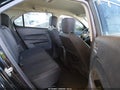 2014 Chevrolet Equinox — photo 8 of 11 | VIN 2GNALAEK8E1125925