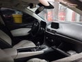 Photo 5 of 15 — 2018 Mazda 3
