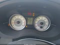 2013 Subaru Impreza — photo 7 of 12 | VIN JF1GPAC64D2873590