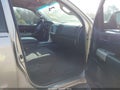 2007 Toyota Tundra — photo 5 of 16 | VIN 5TFRT54137X015141