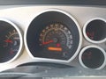 2007 Toyota Tundra — photo 7 of 16 | VIN 5TFRT54137X015141