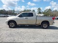 2007 Toyota Tundra — photo 14 of 16 | VIN 5TFRT54137X015141