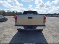 2007 Toyota Tundra — photo 16 of 16 | VIN 5TFRT54137X015141