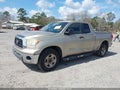 2007 Toyota Tundra — photo 2 of 16 | VIN 5TFRT54137X015141