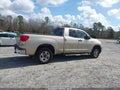 Photo 4 of 16 — 2007 Toyota Tundra