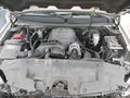 Photo 10 of 16 — 2011 GMC Sierra 1500