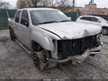 Photo 1 of 16 — 2011 GMC Sierra 1500