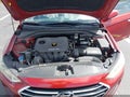 2017 Hyundai Elantra — photo 10 of 16 | VIN 5NPD84LF0HH030129