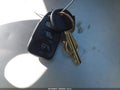 2017 Hyundai Elantra — photo 11 of 16 | VIN 5NPD84LF0HH030129