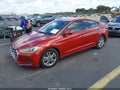 Photo 2 of 16 — 2017 Hyundai Elantra
