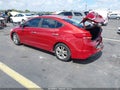 2017 Hyundai Elantra — photo 3 of 16 | VIN 5NPD84LF0HH030129