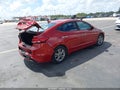 2017 Hyundai Elantra — photo 4 of 16 | VIN 5NPD84LF0HH030129