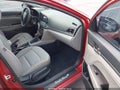 2017 Hyundai Elantra — photo 5 of 16 | VIN 5NPD84LF0HH030129