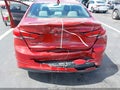 2017 Hyundai Elantra — photo 6 of 16 | VIN 5NPD84LF0HH030129