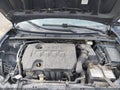 Photo 10 of 16 — 2018 Toyota Corolla