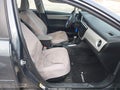 Photo 5 of 16 — 2018 Toyota Corolla