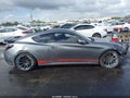 2012 Hyundai Genesis — photo 13 of 16 | VIN KMHHT6KD4CU076861