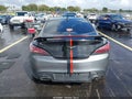 2012 Hyundai Genesis — photo 16 of 16 | VIN KMHHT6KD4CU076861