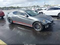 2012 Hyundai Genesis — photo 1 of 16 | VIN KMHHT6KD4CU076861
