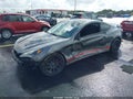 2012 Hyundai Genesis — photo 2 of 16 | VIN KMHHT6KD4CU076861