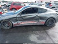2012 Hyundai Genesis — photo 6 of 16 | VIN KMHHT6KD4CU076861