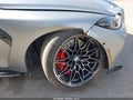 2025 BMW M3 — photo 6 of 18 | VIN WBS33HJ07SFU22521