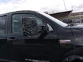 Photo 12 of 12 — 2008 Toyota Tundra