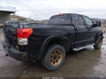 Photo 4 of 12 — 2008 Toyota Tundra