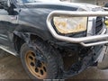Photo 6 of 12 — 2008 Toyota Tundra