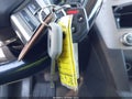 2012 Subaru Outback — photo 11 of 11 | VIN 4S4BRBCC7C3270549