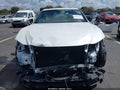 2021 Lexus ES 300h — photo 13 of 17 | VIN 58ADA1C18MU012912
