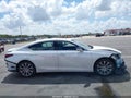 2021 Lexus ES 300h — photo 14 of 17 | VIN 58ADA1C18MU012912