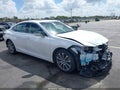 Photo 1 of 17 — 2021 Lexus ES 300h