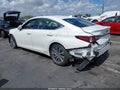 Photo 3 of 17 — 2021 Lexus ES 300h