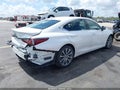 Photo 4 of 17 — 2021 Lexus ES 300h